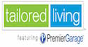 Tailored Living Franchise Opportunity